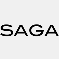 Saga 1.3.3